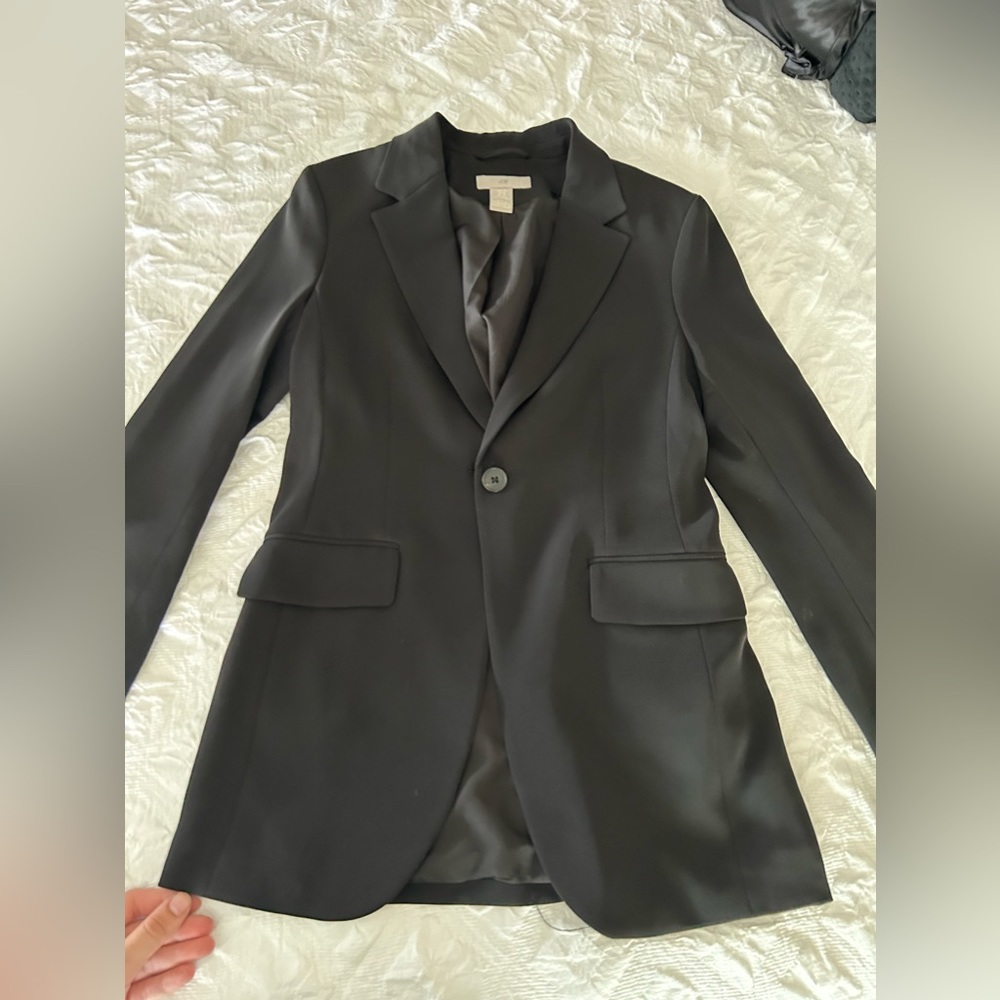 H&M Blazer